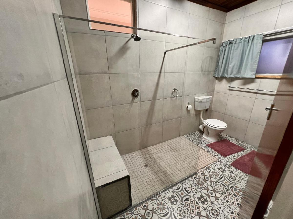Firefly Budget Friendly Guest House Kempton Park Exterior photo